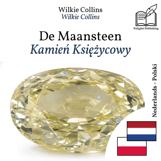 Kamień Księżycowy