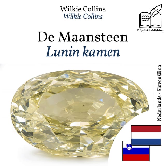 Lunin kamen