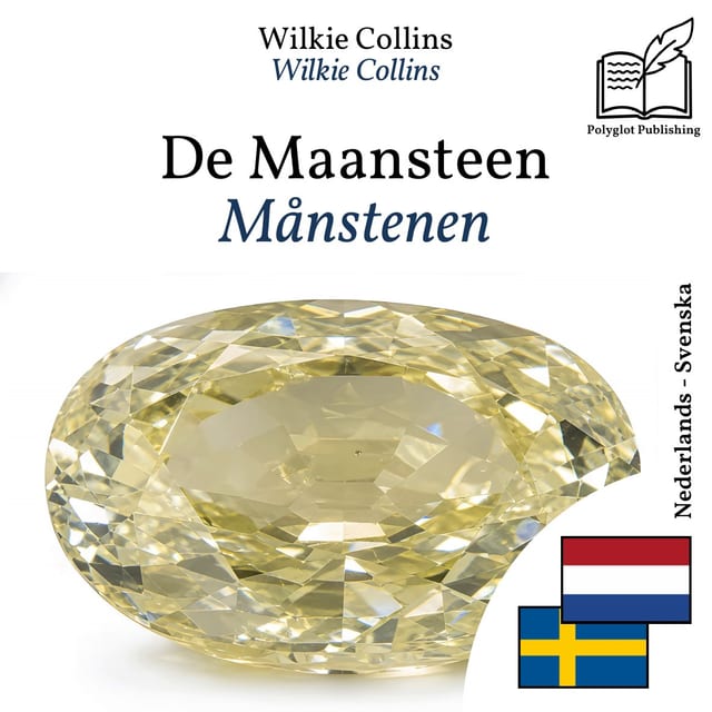Månstenen