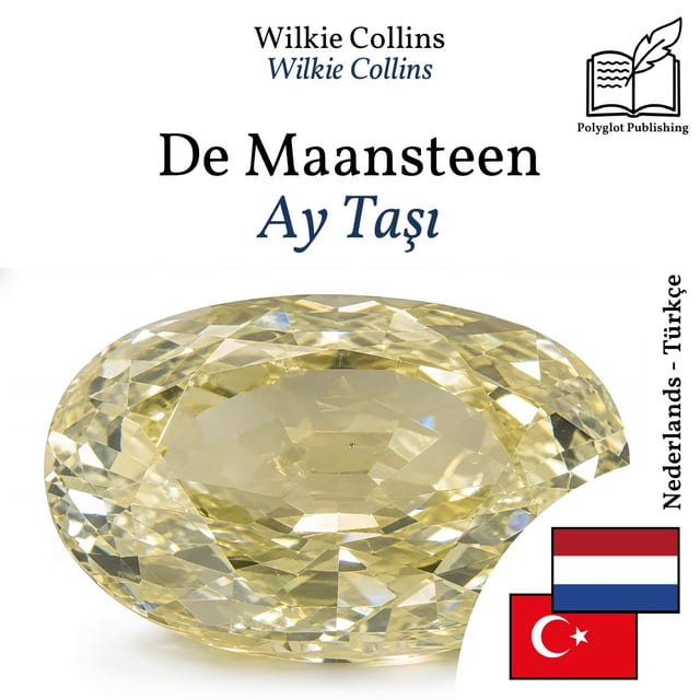 Ay Taşı