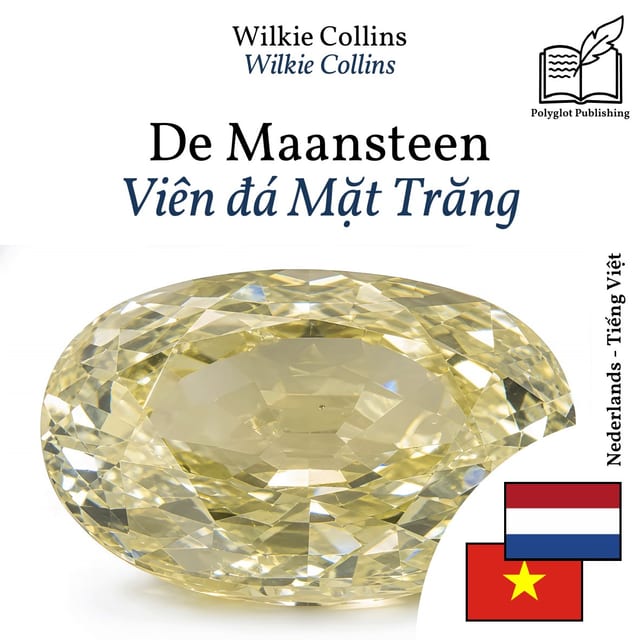 Viên đá Mặt Trăng