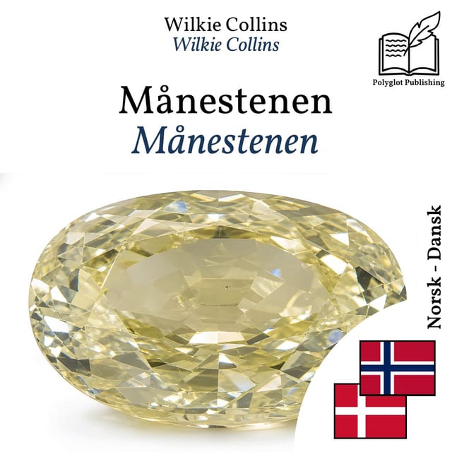 Månestenen
