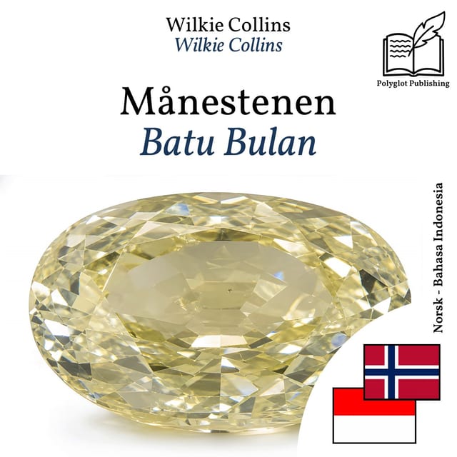 Batu Bulan