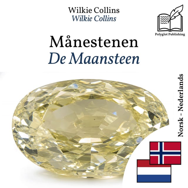 De Maansteen