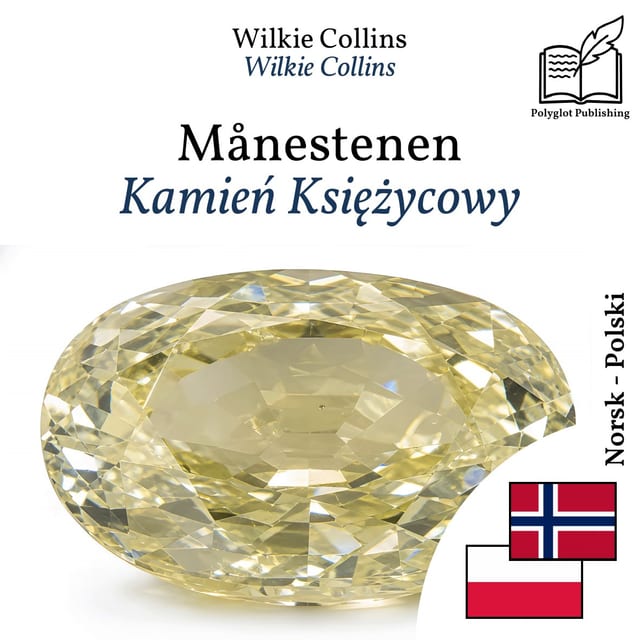 Kamień Księżycowy
