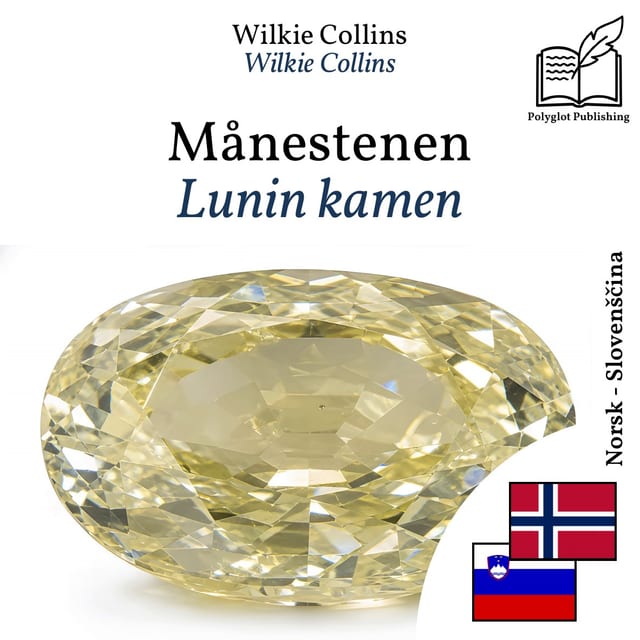 Lunin kamen