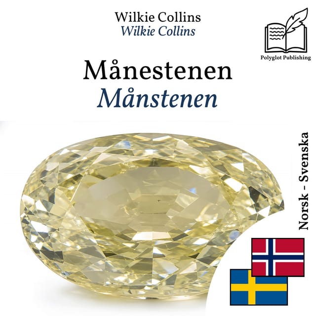 Månstenen