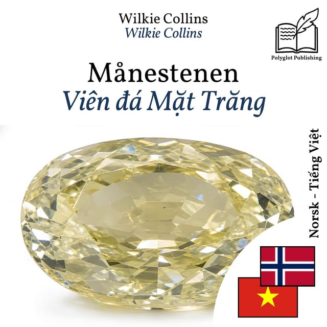 Viên đá Mặt Trăng