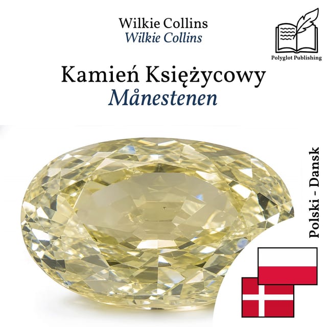 Månestenen