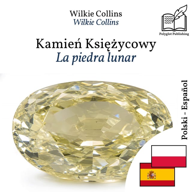 La piedra lunar