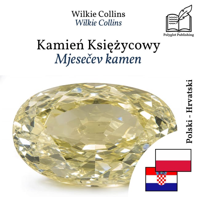 Mjesečev kamen