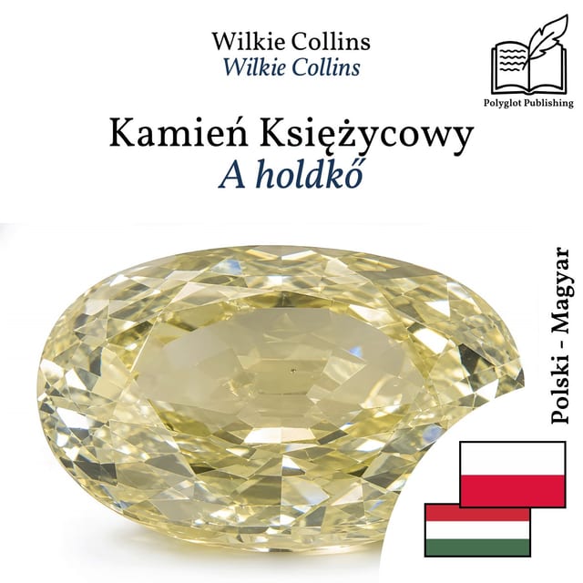 A holdkő