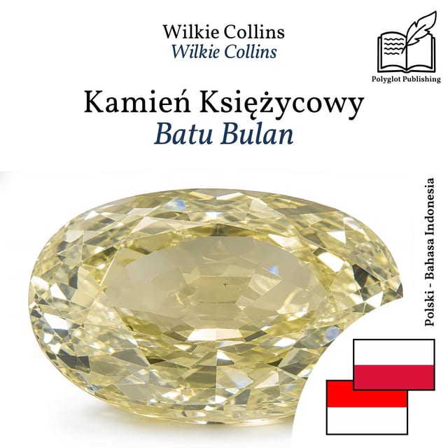Batu Bulan