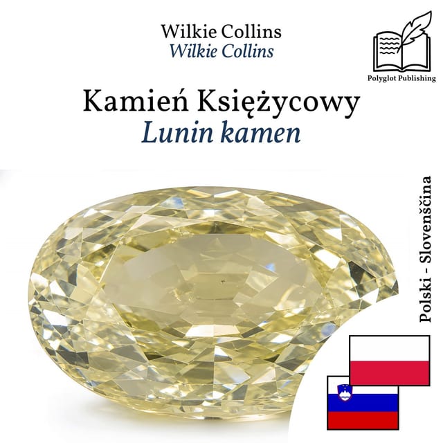 Lunin kamen