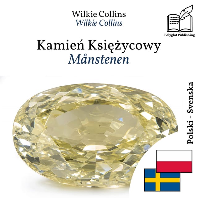 Månstenen