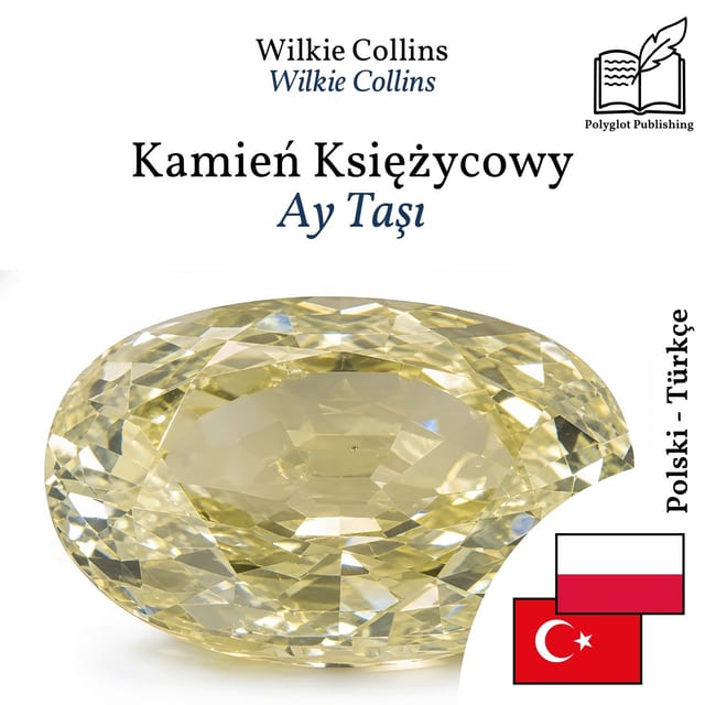 Ay Taşı