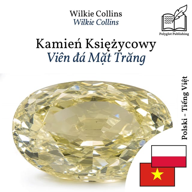 Viên đá Mặt Trăng