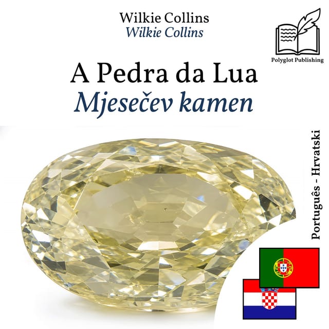 Mjesečev kamen