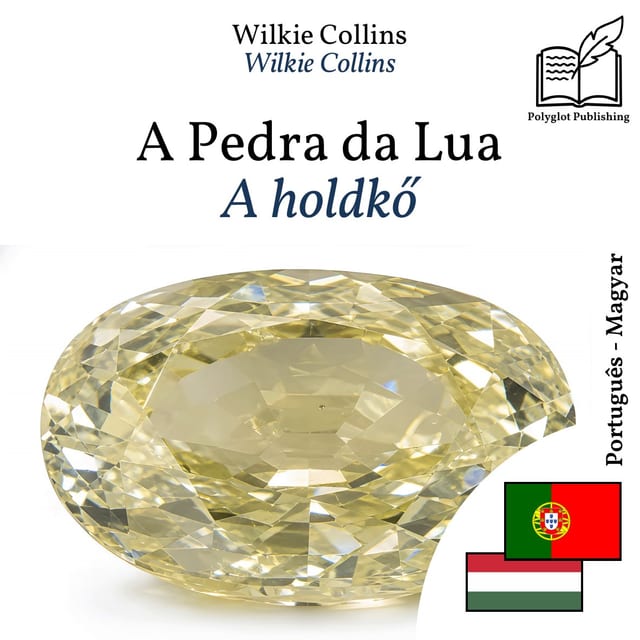 A holdkő