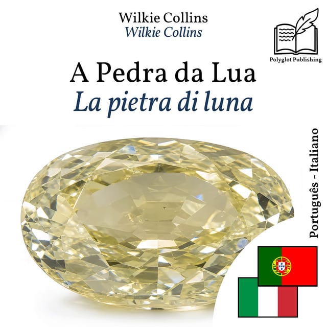 La pietra di luna