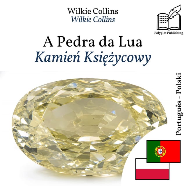 Kamień Księżycowy