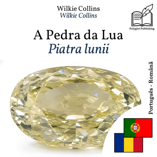 Piatra lunii