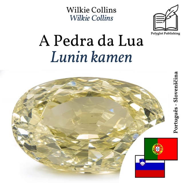 Lunin kamen