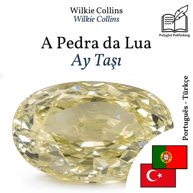 Ay Taşı