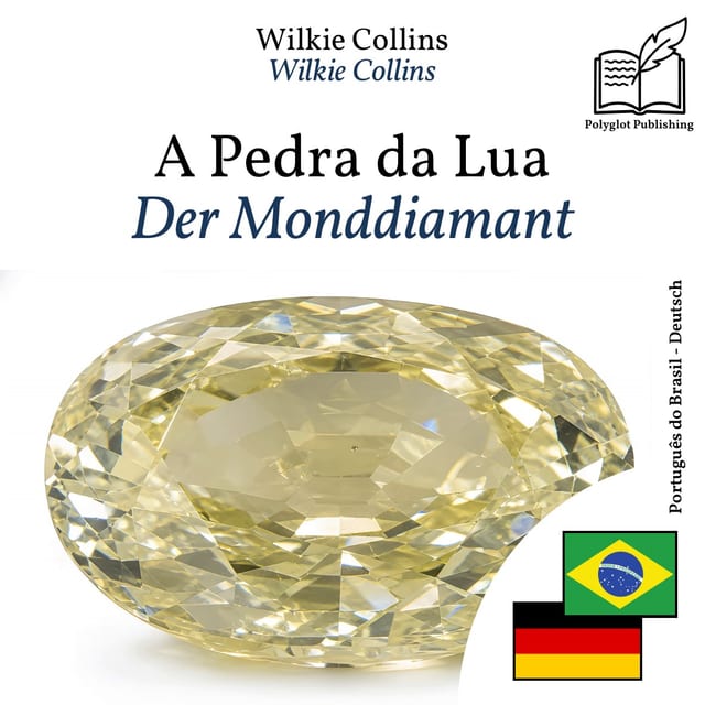 Der Monddiamant