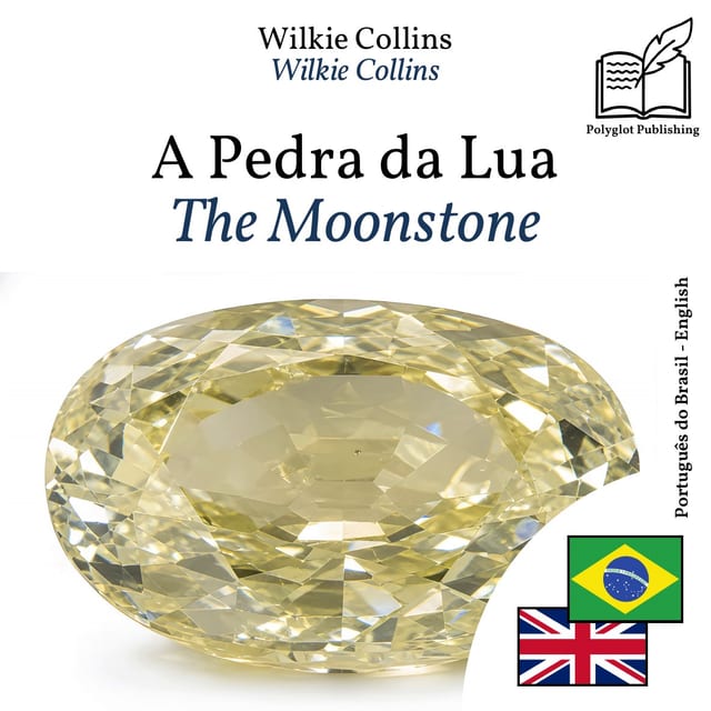 The Moonstone