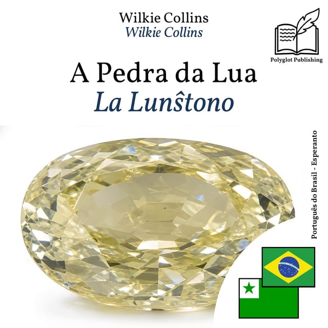 La Lunŝtono