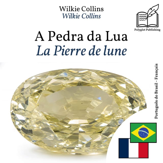 La Pierre de lune