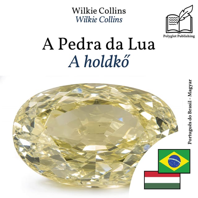 A holdkő
