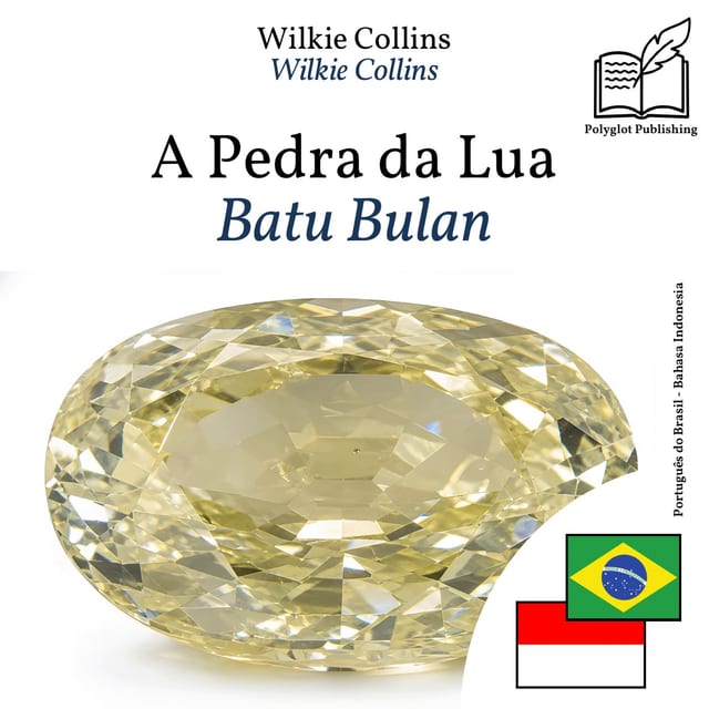 Batu Bulan