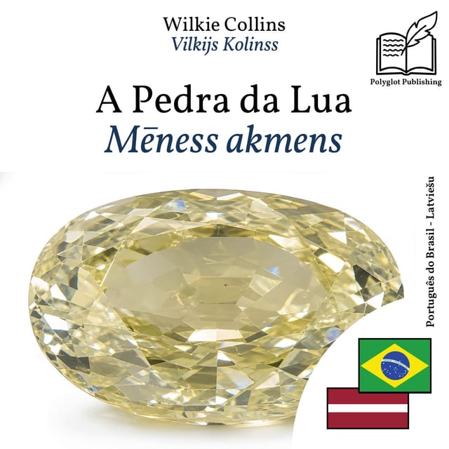 Mēness akmens