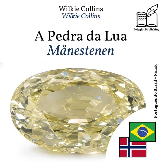 Månestenen