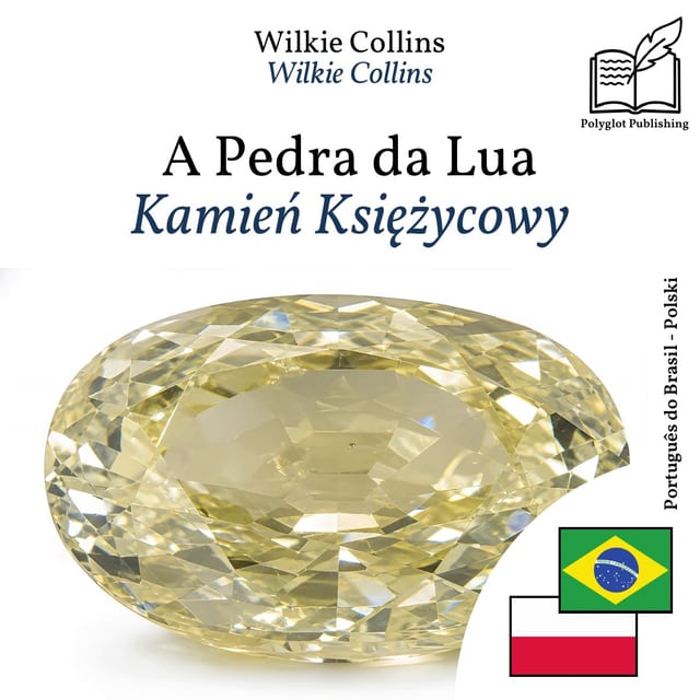 Kamień Księżycowy