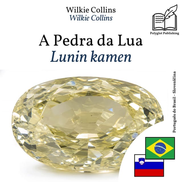 Lunin kamen