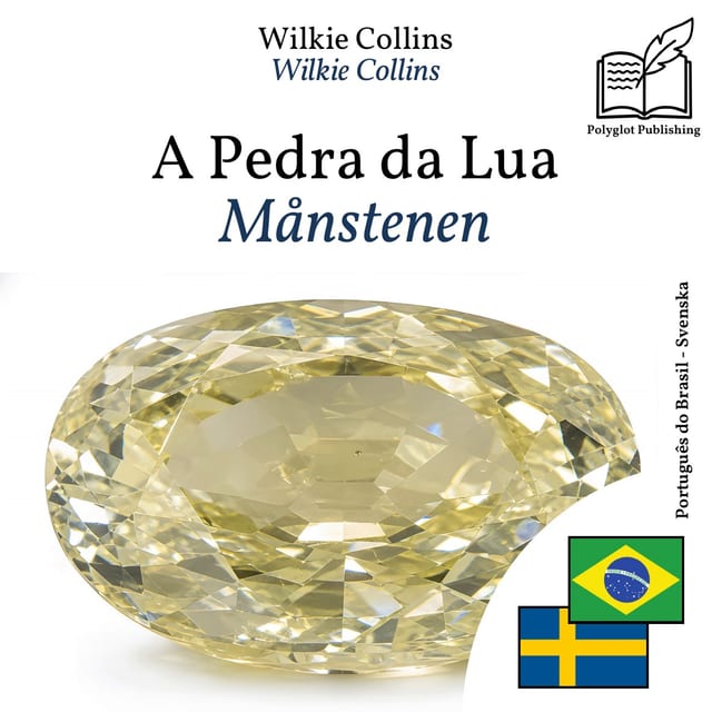 Månstenen