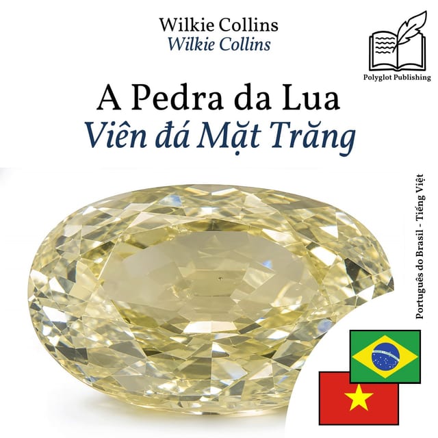 Viên đá Mặt Trăng