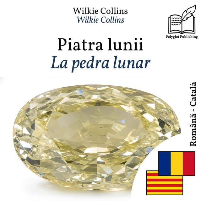 La pedra lunar