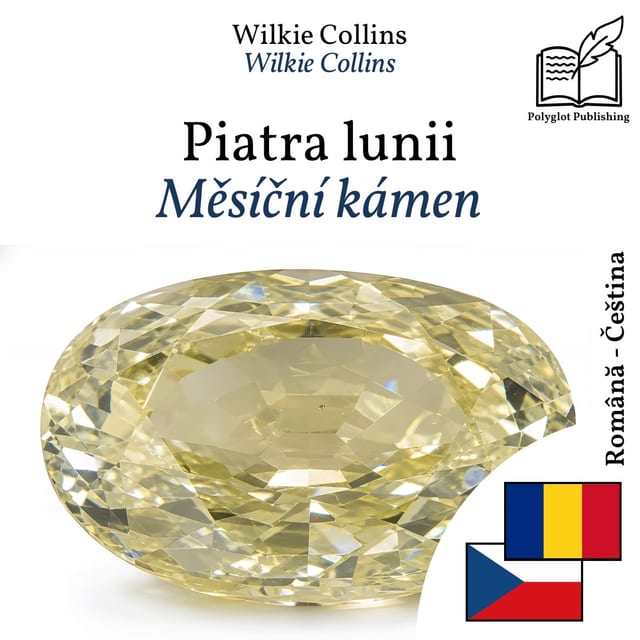 Měsíční kámen