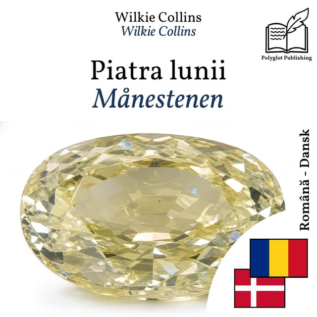Månestenen