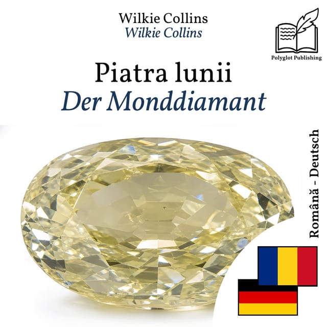 Der Monddiamant