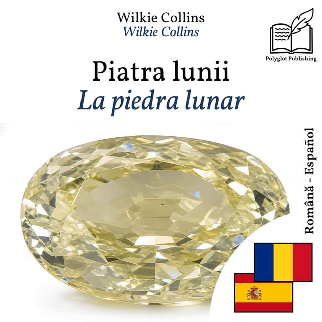 La piedra lunar