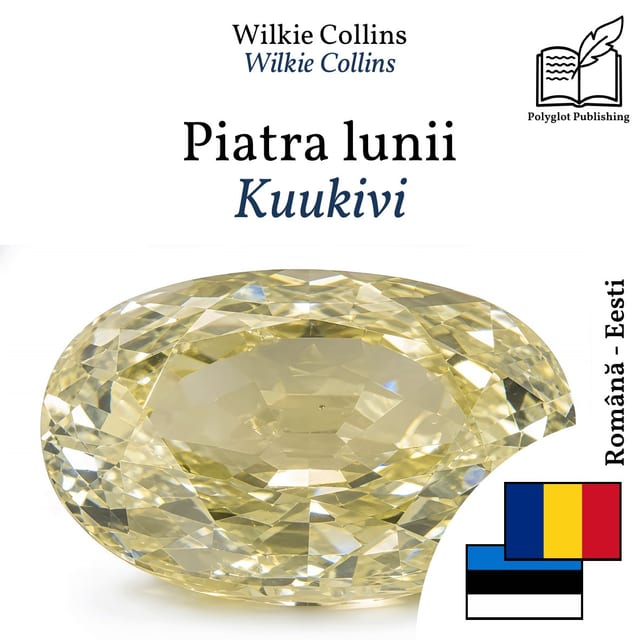 Kuukivi