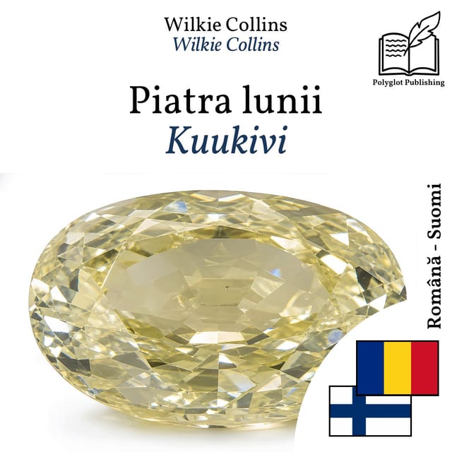 Kuukivi