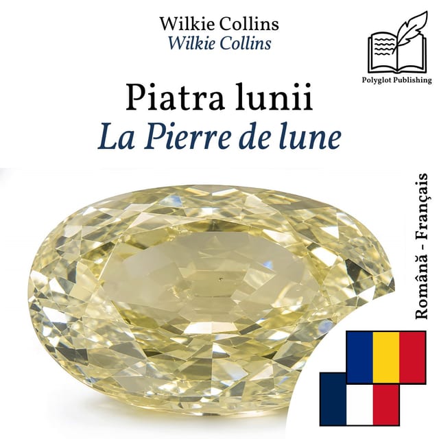 La Pierre de lune