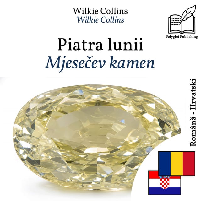 Mjesečev kamen