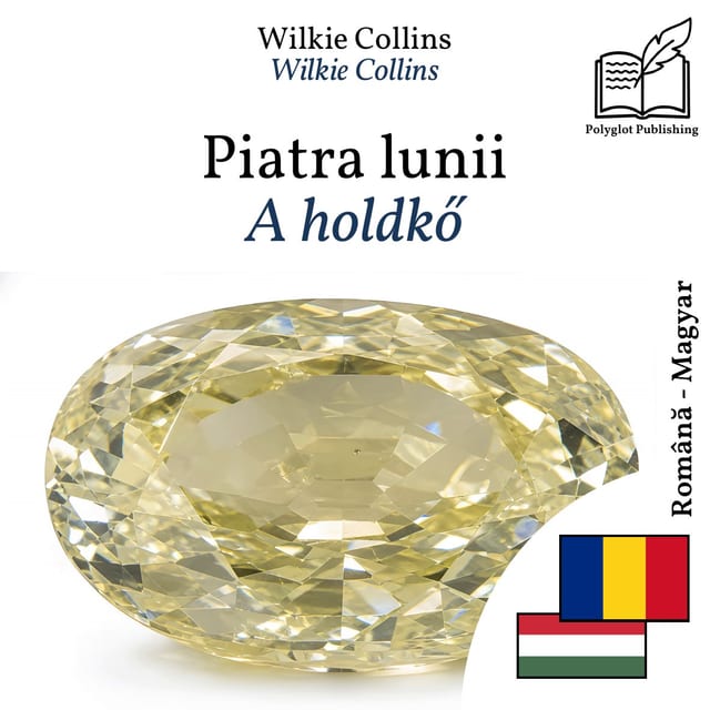 A holdkő